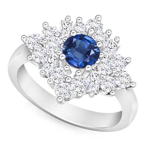 https://goldiam.co.il/sites/default/files/R49323-1_whitegold_sapphire%20%28Small%29.jpg